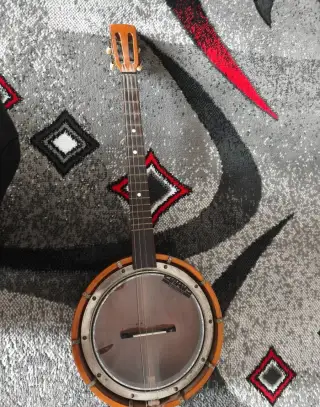 Banjo