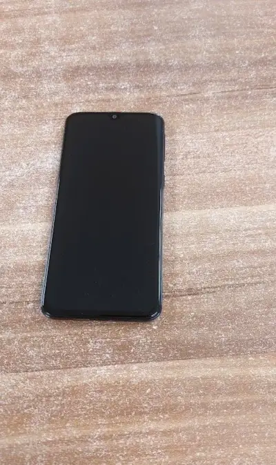 Samsung Galaxy A40