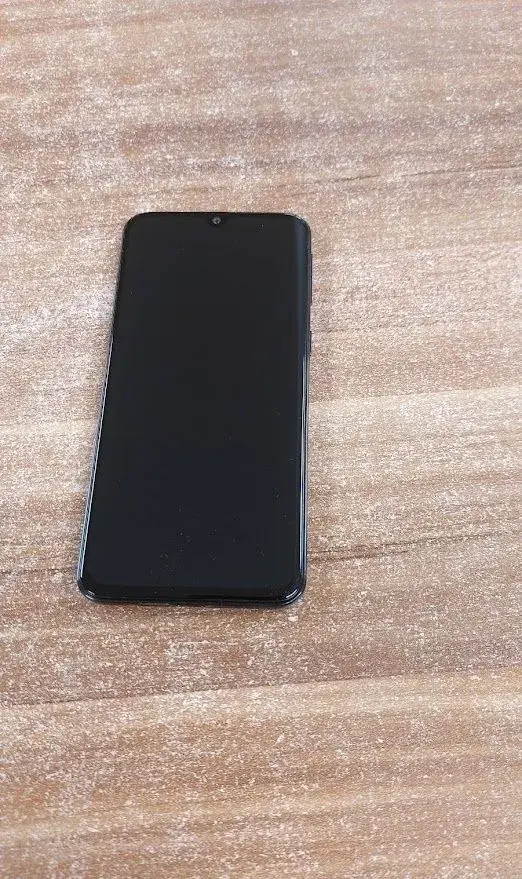 Samsung Galaxy A40
