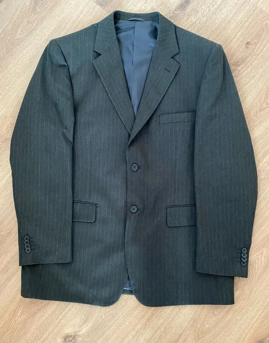 Pánský oblek - Moda Prostějov