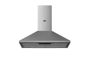Beko odsavač par HCP61310I