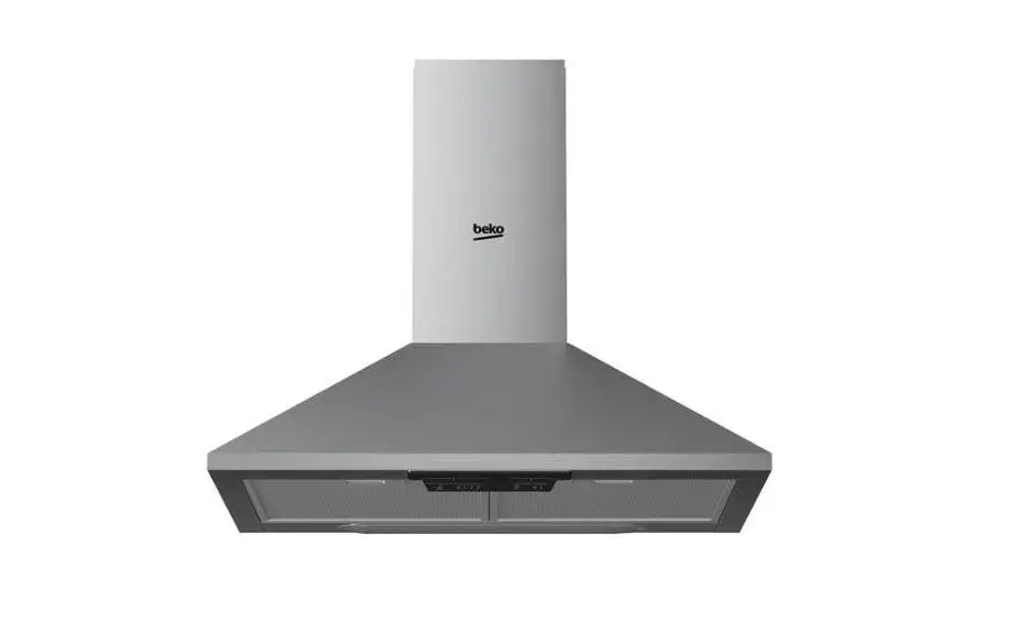 Beko odsavač par HCP61310I