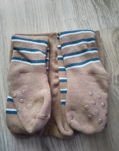 Punčocháče