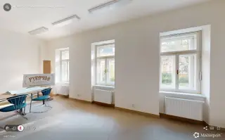Prodej, kancelářské prostory 67m2 - Mariánské Lázně s možnos