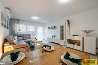 Byt 3+kk – 145.97 m²