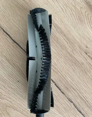 Náhradní díl na robotický vysavač Silvercrest SSRA1, SSR1