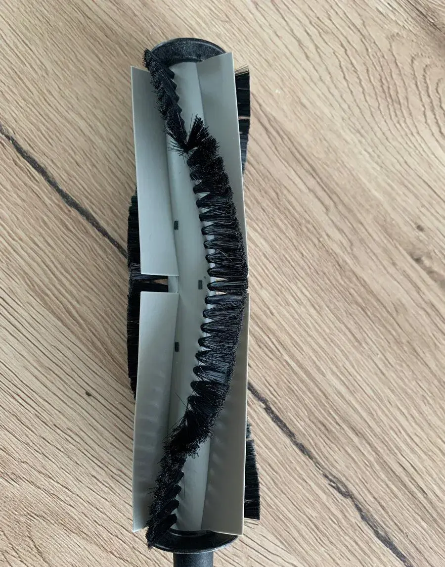 Náhradní díl na robotický vysavač Silvercrest SSRA1, SSR1