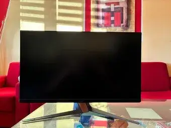 Herní monitor-ROG Swift 360 Hz PG259QN