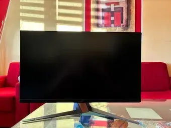 Herní monitor-ROG Swift 360 Hz PG259QN