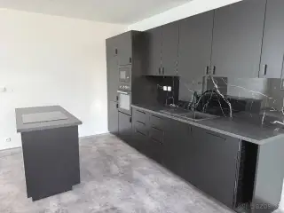PRODEJ 4+kk 104m², garáž, lodžie, Mníšek pod Brdy