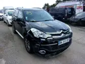 Citroën C-Crosser – 2011, 173 695 km