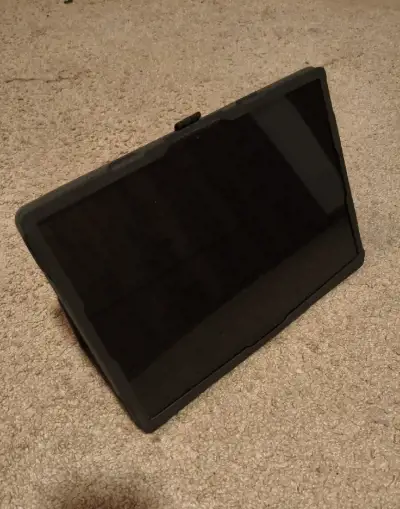 Tablet DOOGEE Tab E3 Max