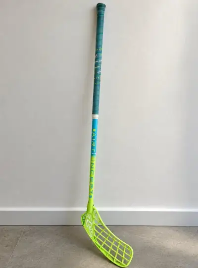 Zone Air Concept – florbalka 101 cm