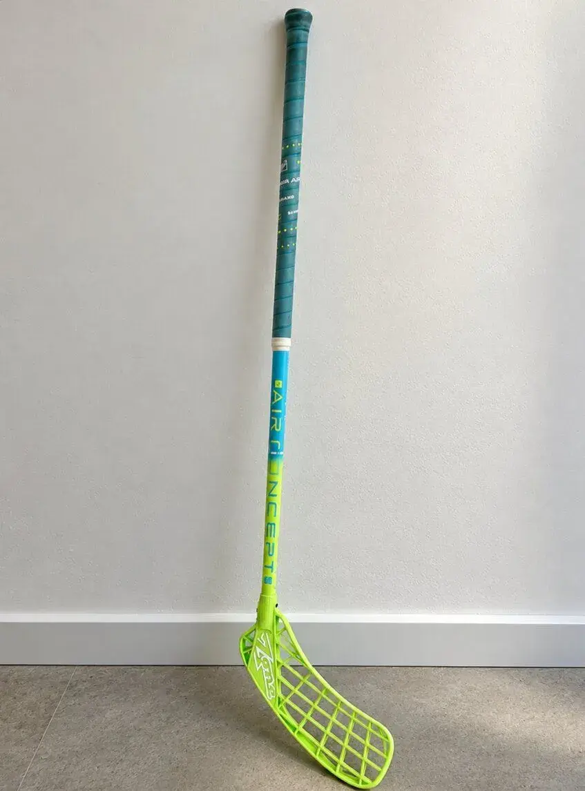 Zone Air Concept – florbalka 101 cm