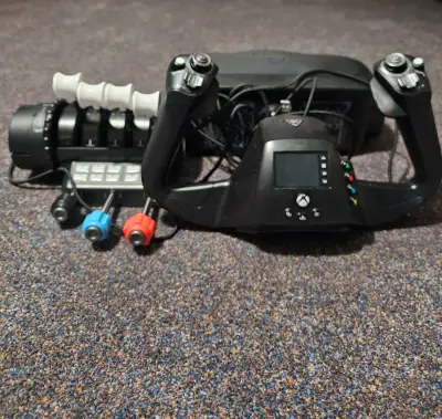 Turtle Beach