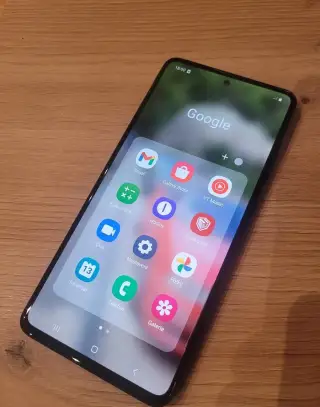 Samsung A51