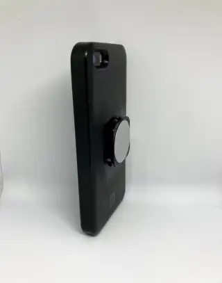Quad Lock redukce na magnetický držák