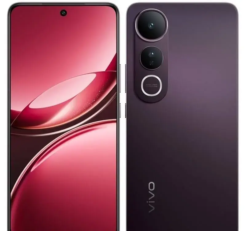 Vivo V50 lite 256GB 5G
