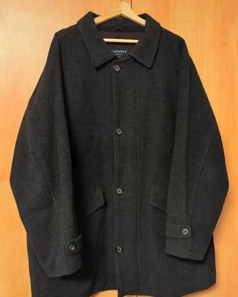 Canali vel XL 54