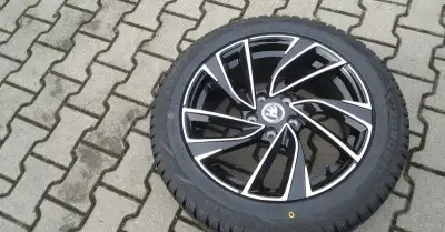 Škoda