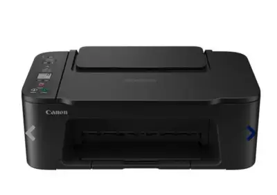 Tiskárna Canon multifunkční