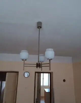 Lustr