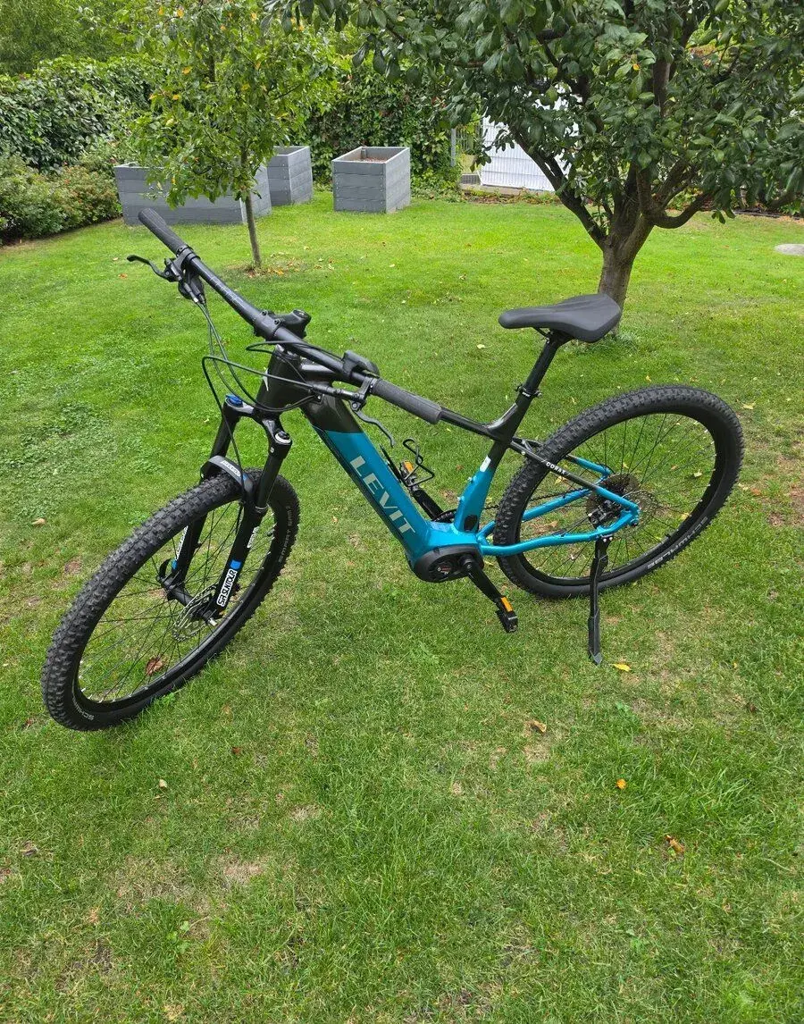 CORAX Bosch CX 3