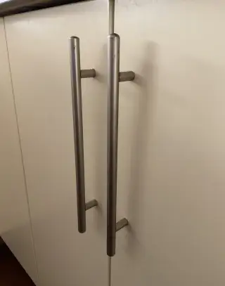 Úchyty