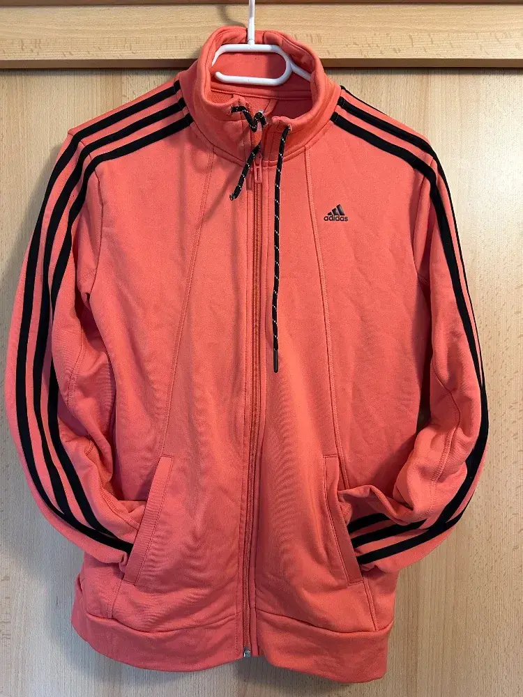 dámská tepláková souprava Adidas