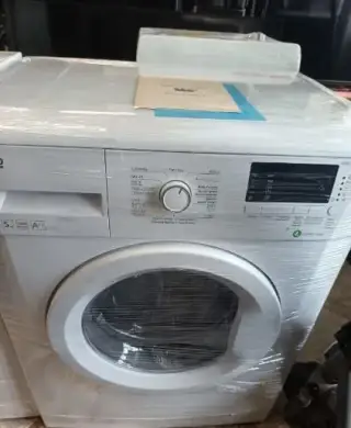 pračka Beko