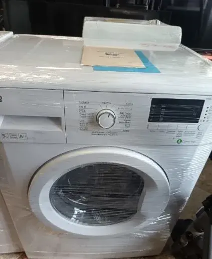 pračka Beko