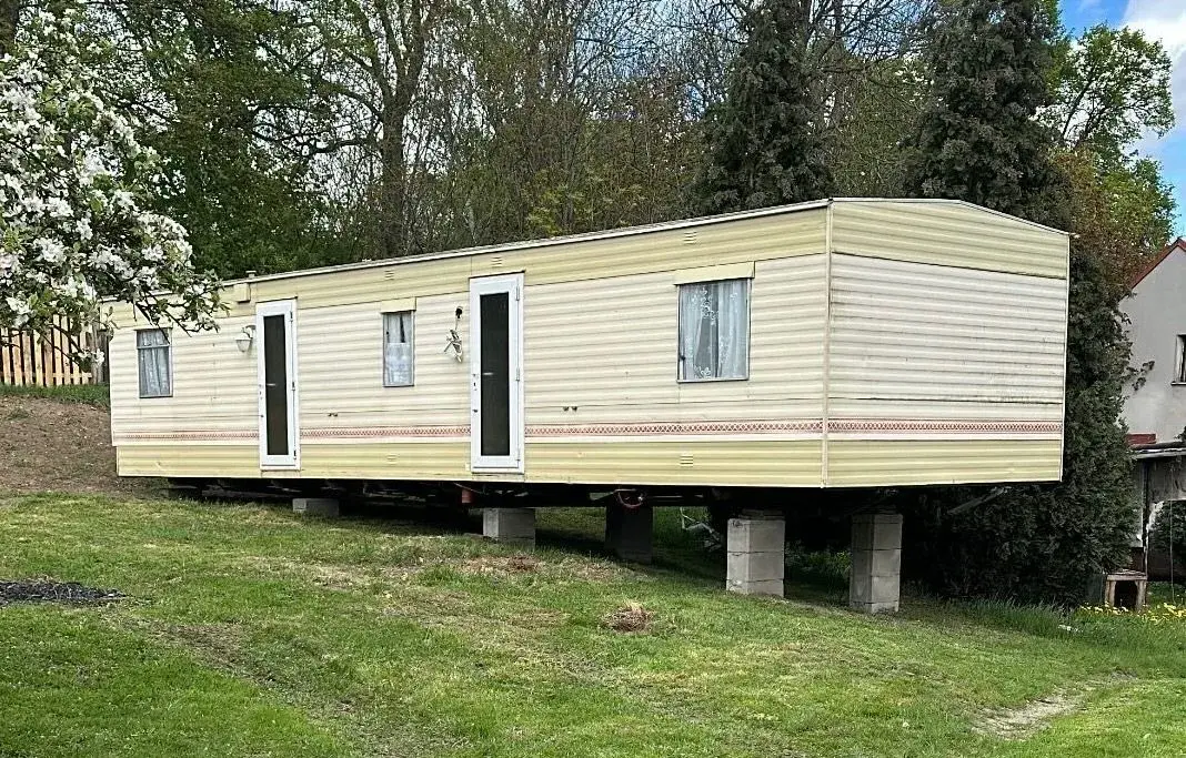 Mobilheim