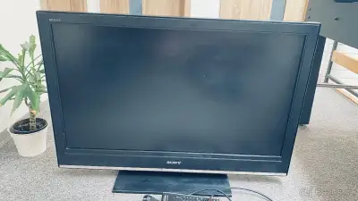 Sony Bravia KDL-40S3000