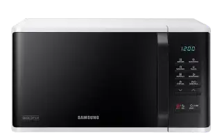 microvlnka samsung