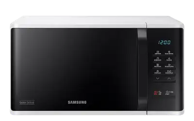 microvlnka samsung