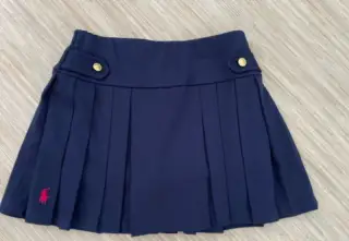 Sukně Ralph Lauren, vel. 140