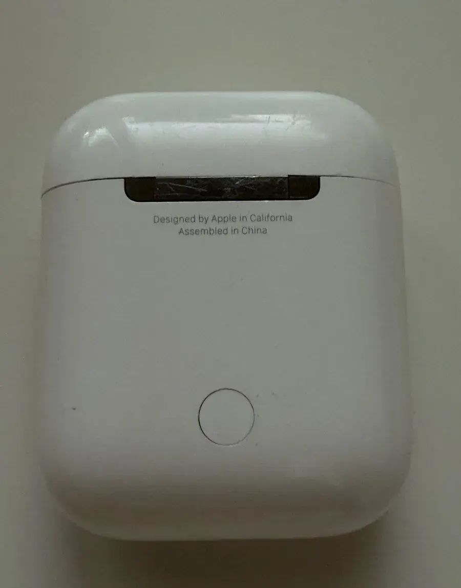 Apple AirPods 2