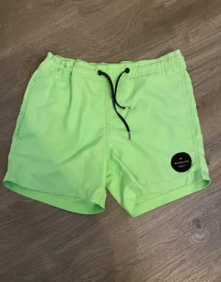 Quiksilver