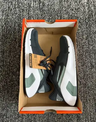 Nike boty flex trein nové
