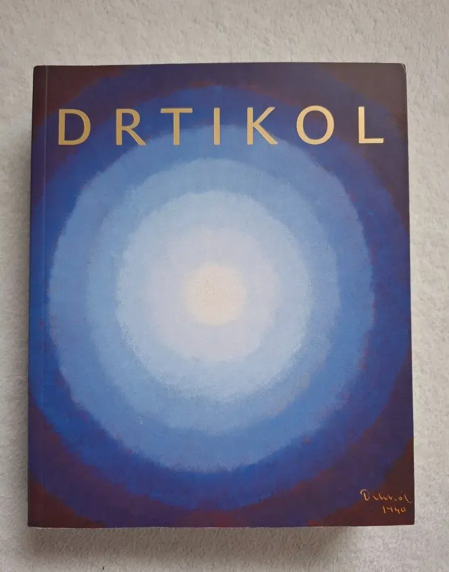 František Drtikol - Duchovní cesta I