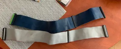 IDE kabel interní
