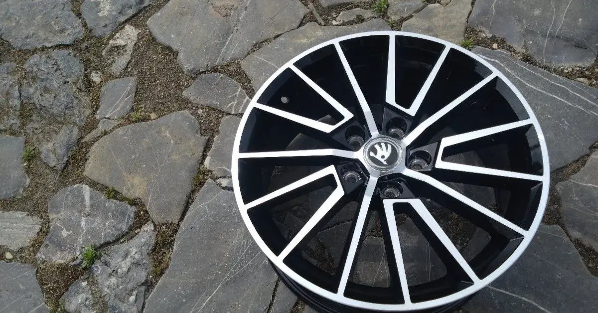Škoda