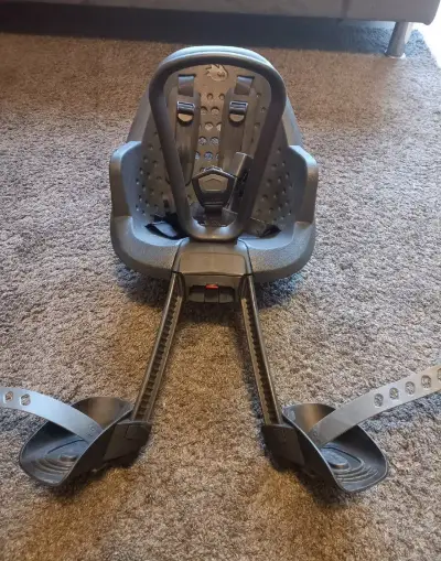 Thule Yepp 2 Mini