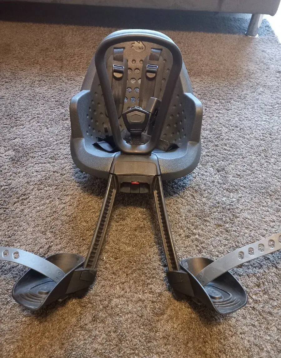 Thule Yepp 2 Mini
