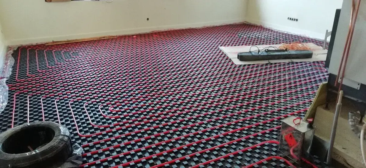 Topenáře-vodoinstalatéra
