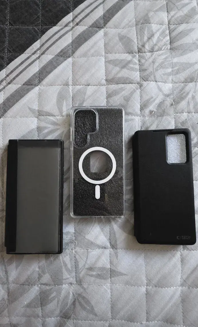 pouzdra na mobil Samsung Galax S 23 Ultra, S 25 Ultra