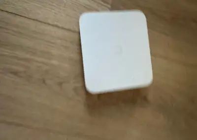 Unifi UCG Ultra