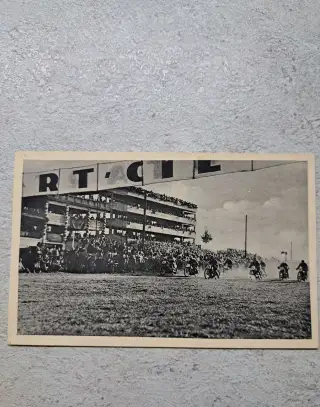 Pohlednice-Letecka vystava,zlata prilba.atd.