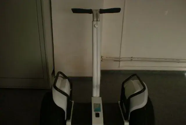 Segway