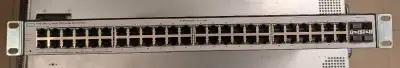 Switch HPE 1820 J9981A